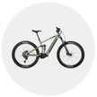 E-Bikes