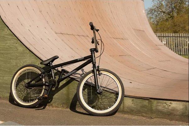 Bmx mountain new arrivals