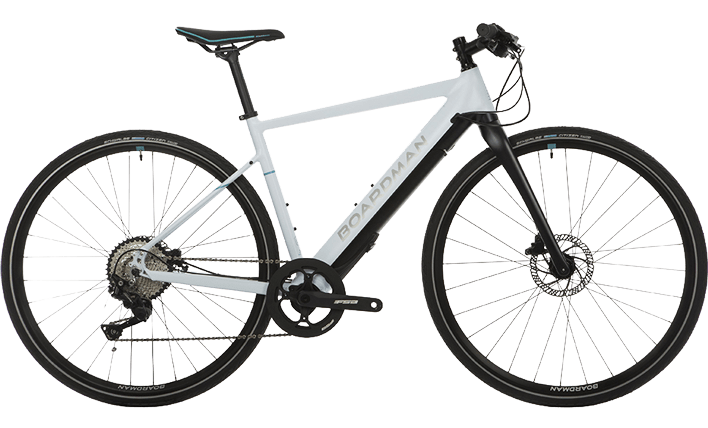 Boardman Bikes | Boardman | Halfords UK