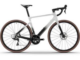 Boardman SLR 9.0 2025
