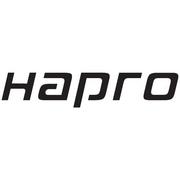 Hapro