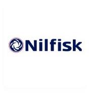 Nilfisk Professional Cleaning Products