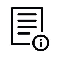 How we grade our bikes