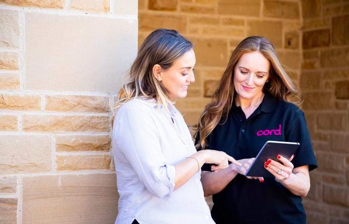 How do I choose my EV charger? 