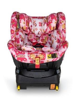 Cosatto Car Seats