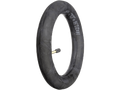Carrera impel IS-2 10 inches Inner Tube inches 