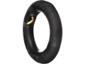 INDI EX-1 Inner Tube