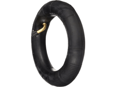 Carrera best sale inner tube