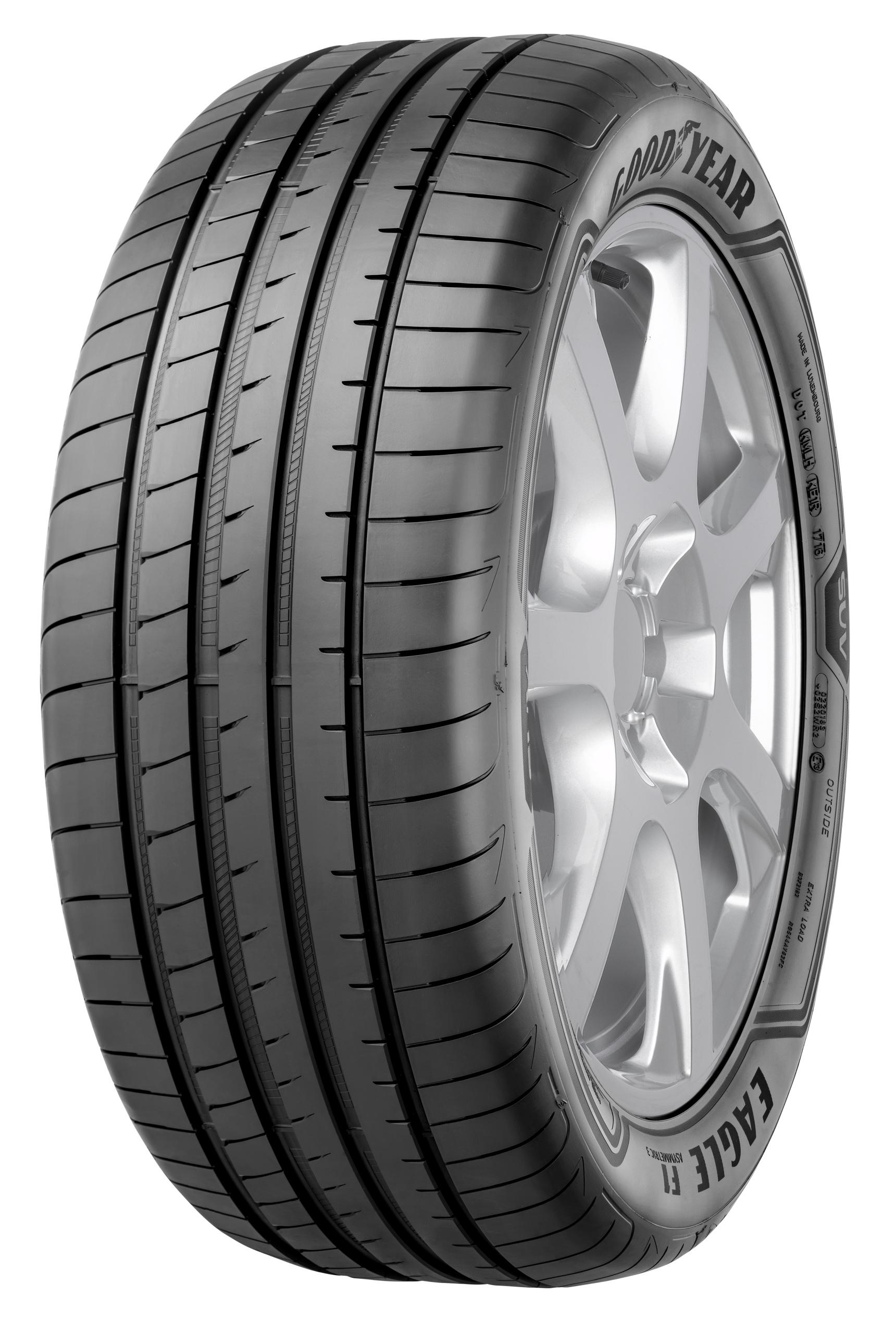 Шины goodyear eagle f1. Шины Goodyear Eagle f1 Asymmetric 3. Goodyear Eagle f1 Asymmetric 3 SUV. Goodyear f1 Asymmetric. Eagle f1 Asymmetric 3 SUV.