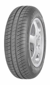 Buy Goodyear EfficientGrip Tyres at Halfords UK