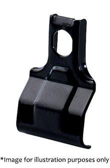 thule clamp kit