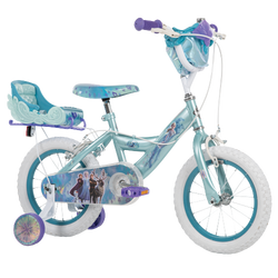 Halfords buzz lightyear online bike