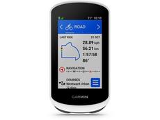 Garmin Edge Explore 2 GPS