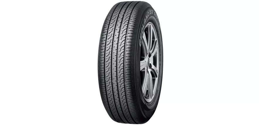 Buy Yokohama Geolandar G055 Bluearth Tyres At Halfords Uk Buy Yokohama Geolandar G055 Bluearth Tyres At Halfords Uk