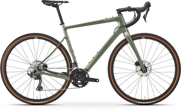 Boardman 2020 best sale road bikes