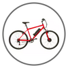 Electric Bikes
