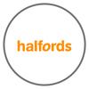 Halfords