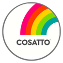 Cosatto