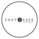 Cozy N Safe