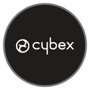Cybex