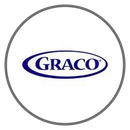 Graco