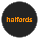 Halfords