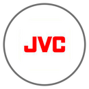 JVC