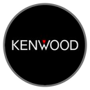 Kenwood