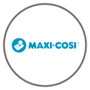 Maxi-Cosi