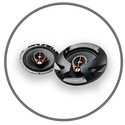 Car Speakers