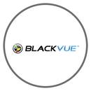 BlackVue logo