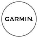 Garmin logo