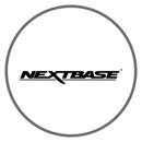 Nextbase logo
