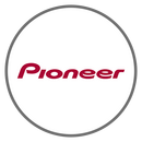 Pioneer