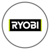 Ryobi