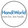 Handiworld