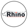 Rhino
