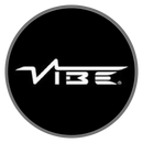 Vibe