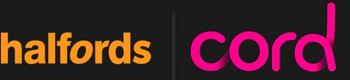 Halfords Cord