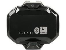 Halfords Magnetless Cadence Sensor