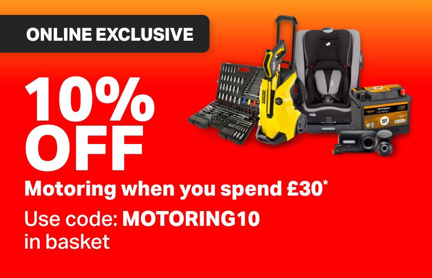 Black Friday Deals Up to 30% off Our lowest prices guaranteed or the difference back