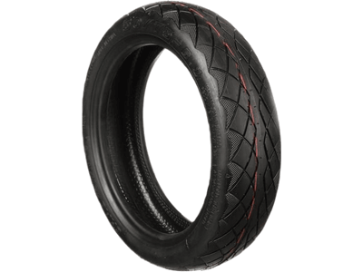 24 inch 2024 tyres halfords