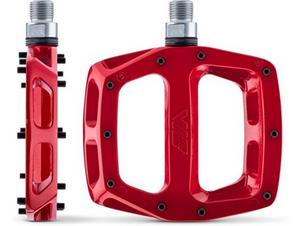 Mountain Bike Pedals