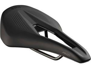 Mountain Bike Saddle