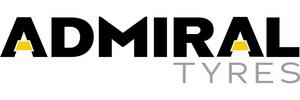 Admiral logo