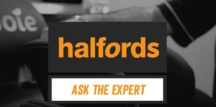 Joie Ask the Expert: Child Car Seat Myths Explained