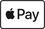 Apple Pay logo