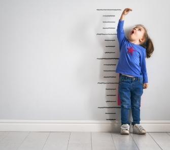 Find
                the right bike size