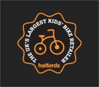 Lion king 2024 bike halfords