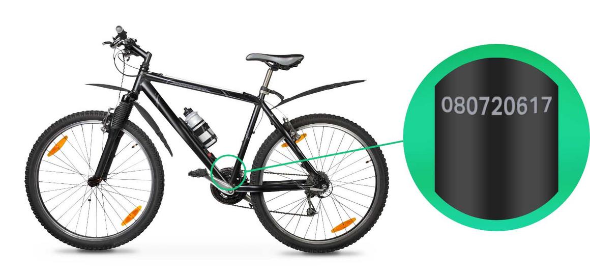 Bike Trade In Assessment Halfords UK